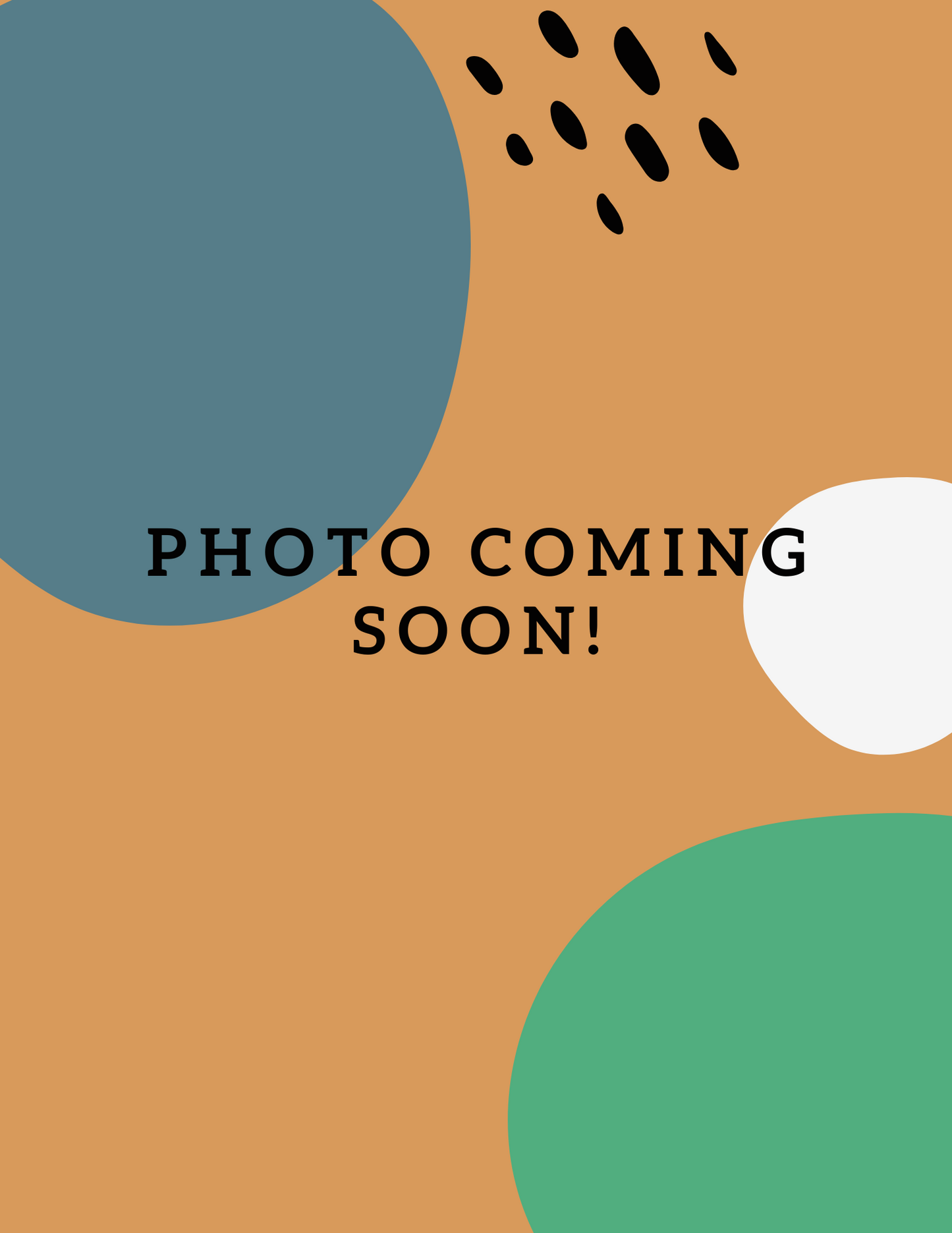 Chicken Noodle Casserole **NEW