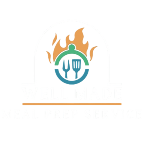 Well Made